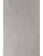 Armido keinonahka (9 väriä)